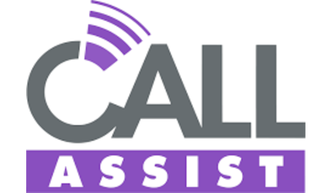Call Assist - Colchester