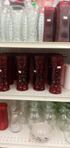 Dollar Store «Dollar Discount Center», reviews and photos, 2550 S Decatur Blvd, Las Vegas, NV 89102, USA