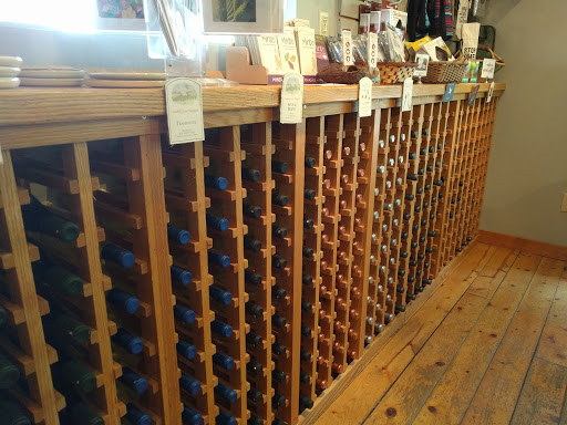 Vineyard «Sandhill Crane Vineyards», reviews and photos, 4724 Walz Rd, Jackson, MI 49201, USA