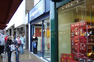 The Fragrance Shop image