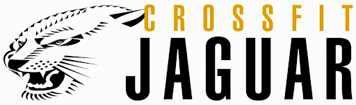 Gym «CrossFit Jaguar Tampa», reviews and photos, 9509 N Trask St, Tampa, FL 33624, USA