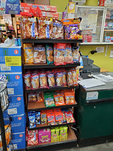 Supermarket «37th Avenue Food Bazaar Supermarket», reviews and photos, 3560 Junction Blvd, Flushing, NY 11368, USA