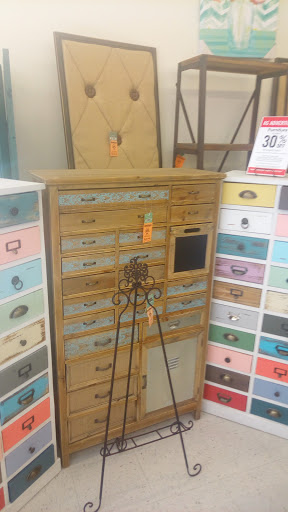 Craft Store «Hobby Lobby», reviews and photos, 3178 Lavon Dr, Garland, TX 75040, USA