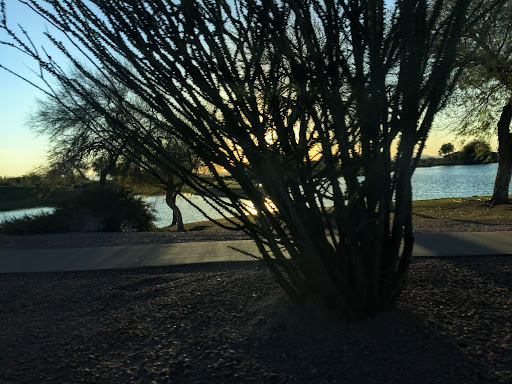 Country Club «Red Mountain Ranch Country Club», reviews and photos, 6425 E Teton Cir, Mesa, AZ 85215, USA