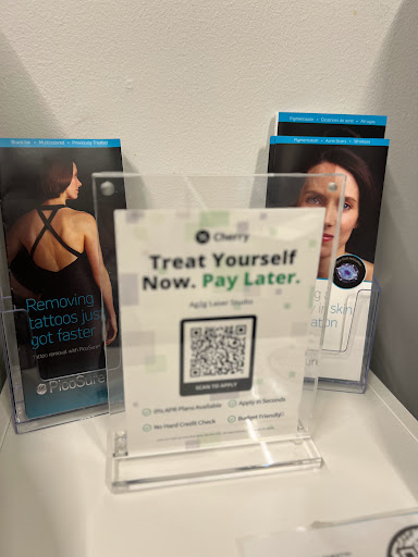 Explore easy halloween tattoo ideas, creative tattoo ideas in New York, available at Ag2g Laser Tattoo Removal & MedSpa