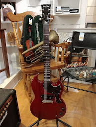 Photo n°4 de Aux Histoires D'Objets à Béziers ()