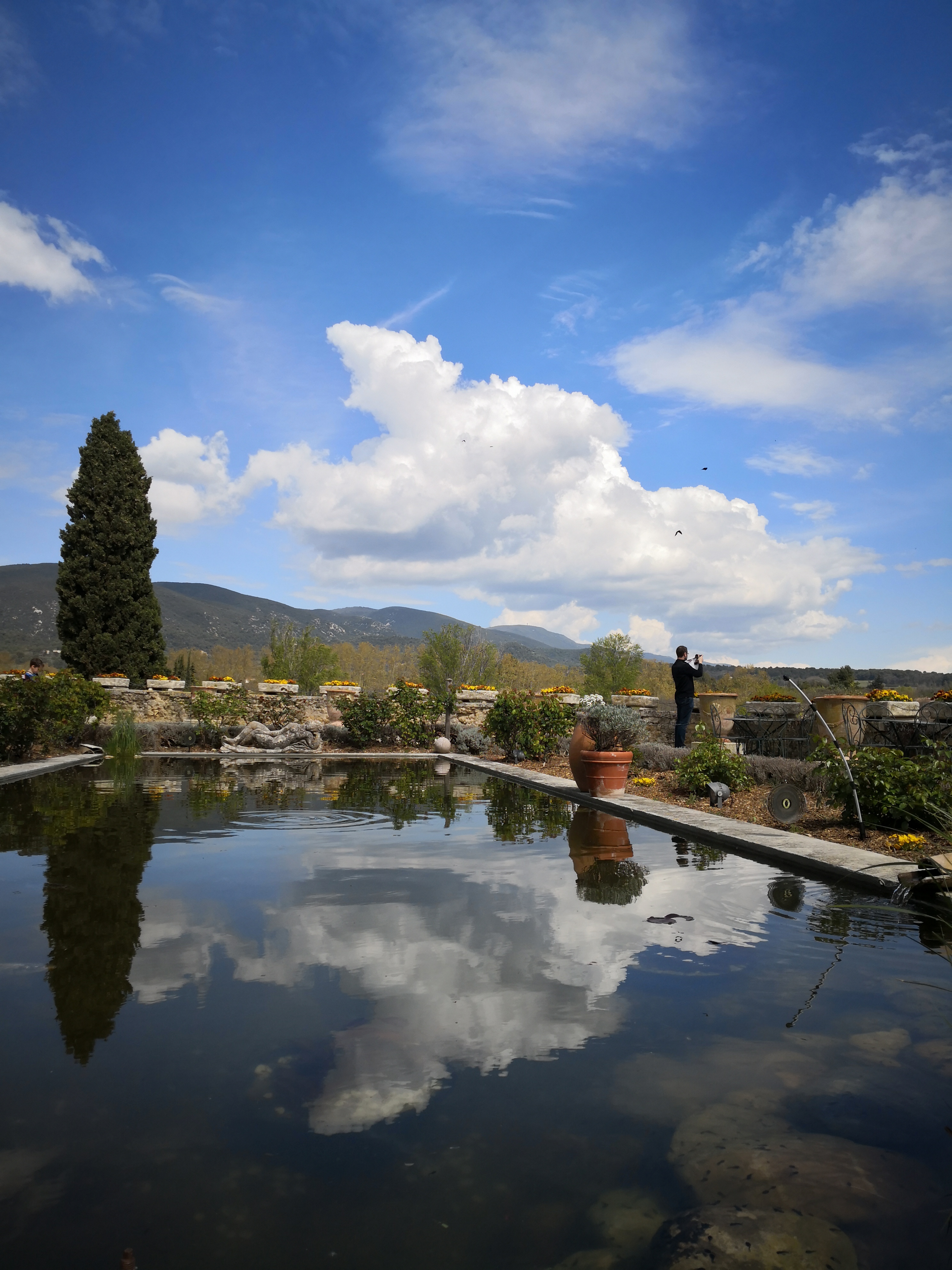 Photo n° 1 de l'avis de Julien.a fait le 09/04/2019 à 17:46