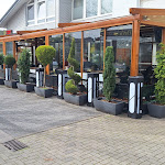 Photo n°2 de l'avis de Karl.i fait le 05/06/2022 à 10:50 sur le  Pizzeria Deluxe à Dahn