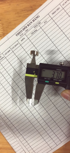 Top 6 cửa hàng andes Huyện Sóc Sơn Hà Nội 2022