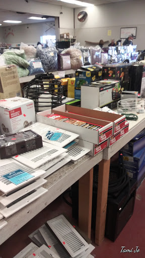 Discount Store «Overstock Outlet Superstore», reviews and photos, 1442 Smokey Park Highway, Candler, NC 28715, USA