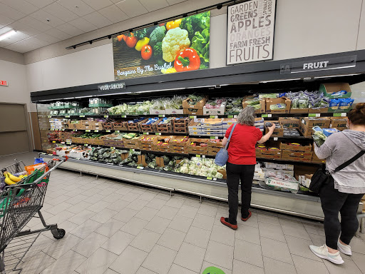 Supermarket «Aldi Store», reviews and photos, 3201 Rte 9 S A, Rio Grande, NJ 08242, USA