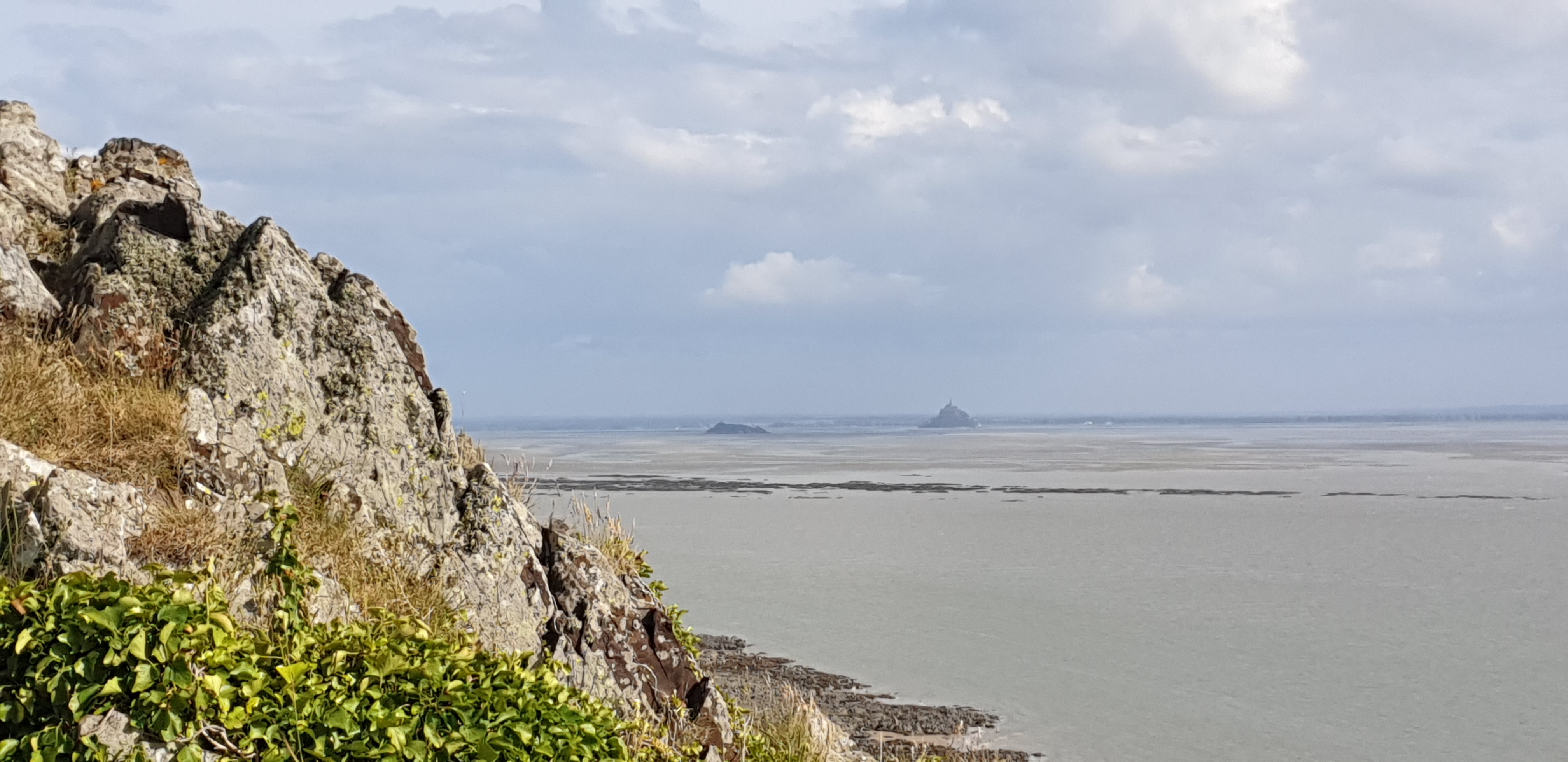 Photo n° 2 de l'avis de Lolo.u fait le 18/06/2019 à 05:38