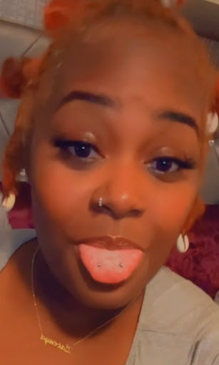 Explore hurricane tattoo ideas, creative tattoo ideas in Miami, available at Tatt Em Up Tattoos & Piercings