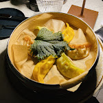 Photo n°2 de l'avis de Maria.u fait le 05/01/2022 à 21:27 sur le  Fitzroy Munich à Munich