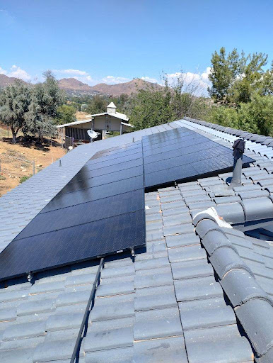 Shaw Energy Consulting LLC image