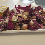 Photo n°3 de l'avis de carlo.e fait le 21/04/2018 à 10:55 sur le  Il Borgo da Ciao Belli à Fiumicino