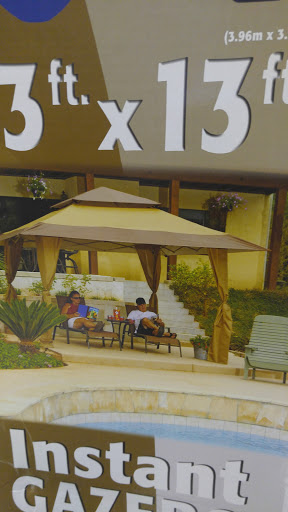 Sporting Goods Store «Big 5 Sporting Goods - San Bernardino», reviews and photos, 245 N E St, San Bernardino, CA 92401, USA