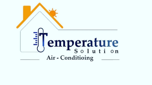 Temperature Solutions