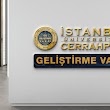 İstanbul ÜniversitesiCerrahpaşa