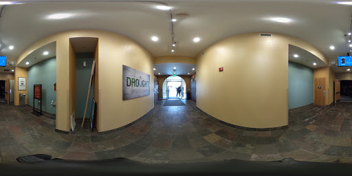 ONE&ALL Church, San Dimas image