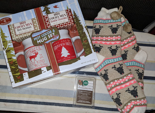 Discount Store «Big Lots», reviews and photos, 633 S Jefferson Ave, Cookeville, TN 38501, USA