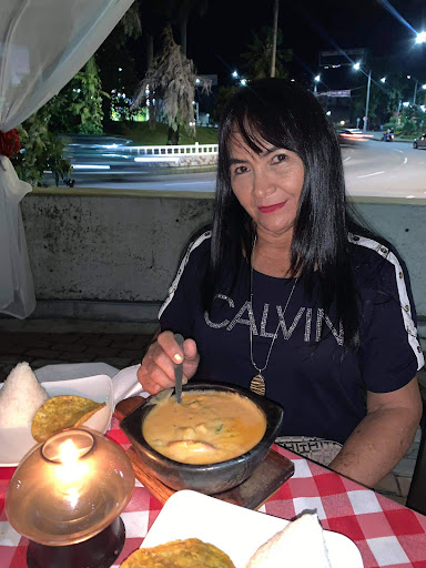 Restaurant «The Cheesecake Factory», reviews and photos, 56 Greene Blvd, Beavercreek, OH 45440, USA