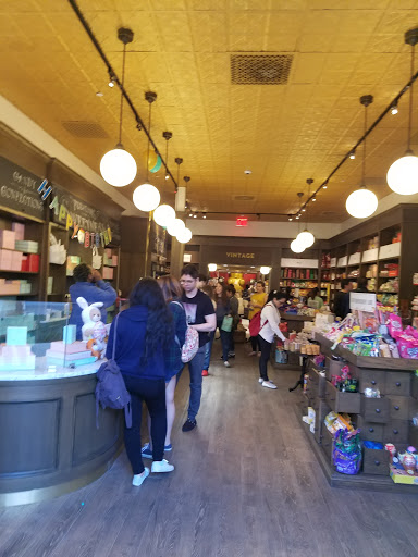 Shopping Mall «The Shops At La Cantera», reviews and photos, 15900 La Cantera Pkwy, San Antonio, TX 78256, USA