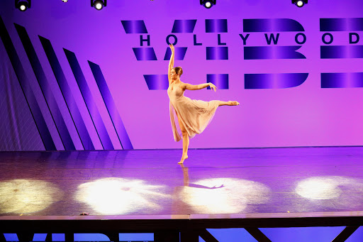 Dance School «Steps Dance Center», reviews and photos, 4054 Fox Valley Center Dr, Aurora, IL 60504, USA