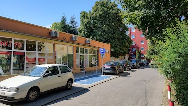Fundacja Krok Ku Zdrowiu
