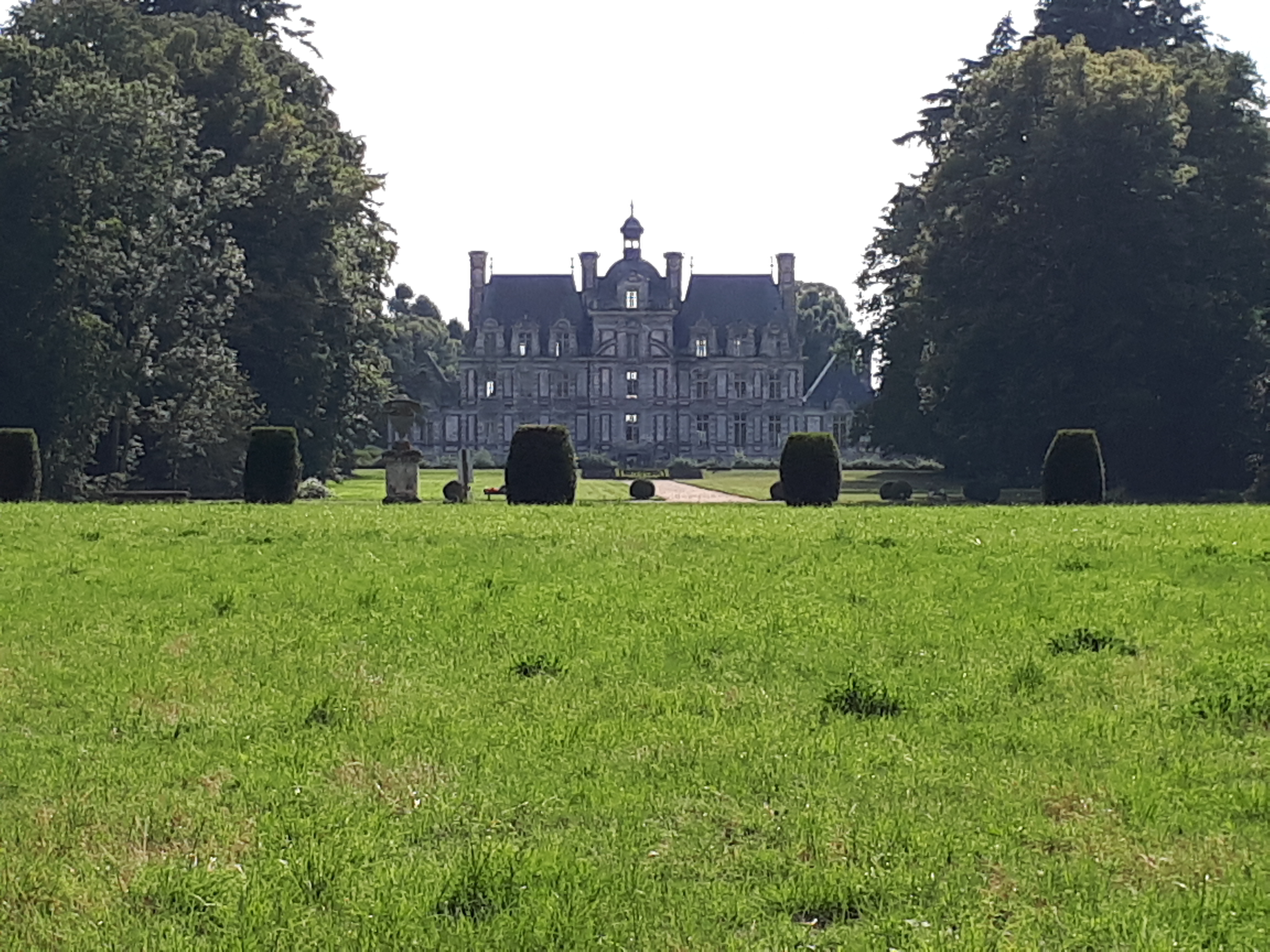 Photo n° 11 de l'avis de Frederic.e fait le 26/07/2018 à 20:25