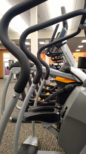 Gym «LA Fitness», reviews and photos, 731 Delsea Dr, Glassboro, NJ 08028, USA