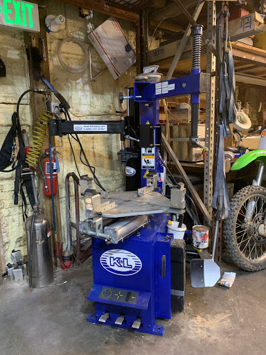 ATV Repair Shop «C&M Cycles, LLC», reviews and photos, 38401 Arlington Dr, Mechanicsville, MD 20659, USA