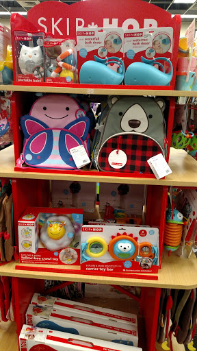 Book Store «Books-A-Million», reviews and photos, 2700 Potomac Mills Cir #115, Woodbridge, VA 22192, USA