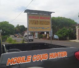 Pring Gading photo