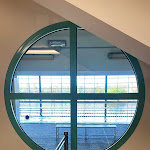 Photo n°1 de l'avis de Joele.r fait le 06/04/2022 à 21:56 sur le  Aquamore Stezzano à Stezzano