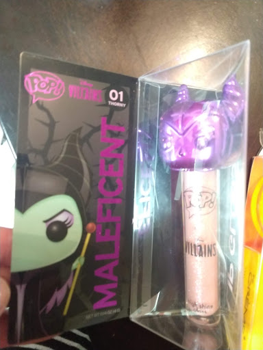 Hair Salon «Ulta Beauty», reviews and photos, 8811 Hardegan St #360, Indianapolis, IN 46227, USA