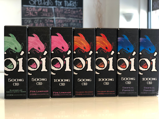 Vaporizer Store «VaporWize Electronic Cigarettes and Vapor Bar», reviews and photos, 1501 Preston Rd #500, Plano, TX 75093, USA