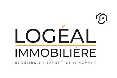 LOGÉAL IMMOBILIÈRE (Agence de Sotteville-lès-Rouen) à Sotteville-lès-Rouen