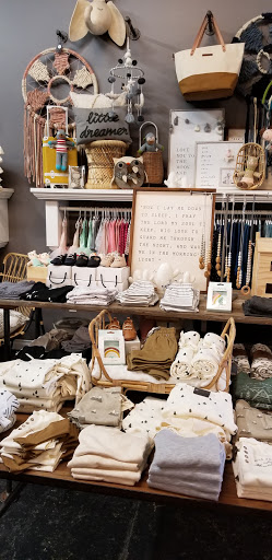 Boutique «Hoity Toity», reviews and photos, 1234 1st St #2, Snohomish, WA 98290, USA