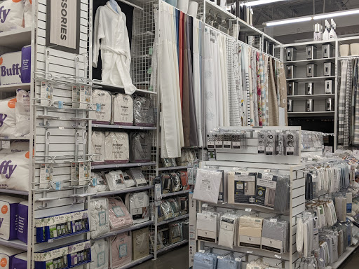 Department Store «Bed Bath & Beyond», reviews and photos, 34750 N North Valley Pkwy, Phoenix, AZ 85086, USA