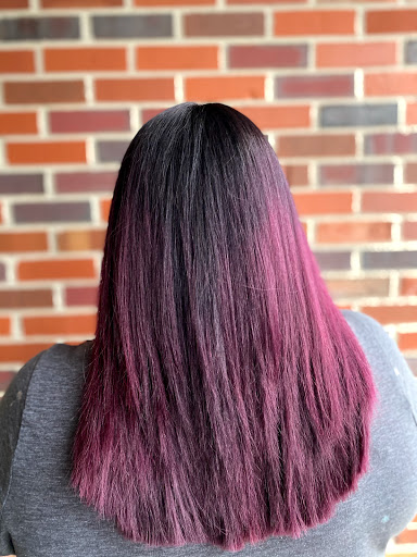 Beauty Salon «Hair FX Salon & Spa», reviews and photos, 616 8th St SW, Altoona, IA 50009, USA