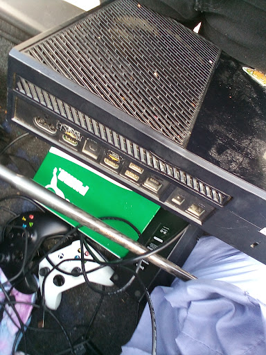 Used CD Store «Disc Traders - Battle Creek», reviews and photos, 5700 Beckley Rd B1A, Battle Creek, MI 49015, USA