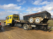 Lazer Towing - Photo 2 - Car repair in Horn Lake, MS, Memphis