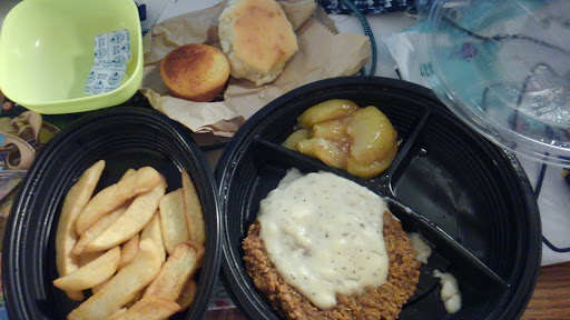 American Restaurant «Cracker Barrel Old Country Store», reviews and photos, 1511 Riverboat Center Dr, Joliet, IL 60431, USA