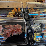 Photo n°4 de l'avis de Nicotoletta. fait le 25/06/2023 à 18:24 sur le  Al Larice à Ronzone