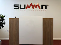 Summit Group Technology - Photo 5 - Car repair in Fort Lauderdale, FL, Fort Lauderdale