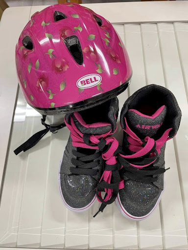 Social Services Organization «Mary & Martha House Transitional», reviews and photos, 1009 1st St SW, Ruskin, FL 33570, USA