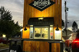 Outsider Coffee image
