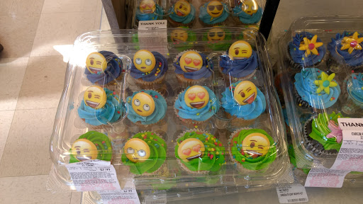 Supermarket «Lucky», reviews and photos, 15840 Hesperian Blvd, San Lorenzo, CA 94580, USA