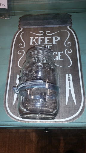 Dollar Store «Dollar Tree», reviews and photos, 4912 S Baldwin Rd, Orion Charter Township, MI 48359, USA